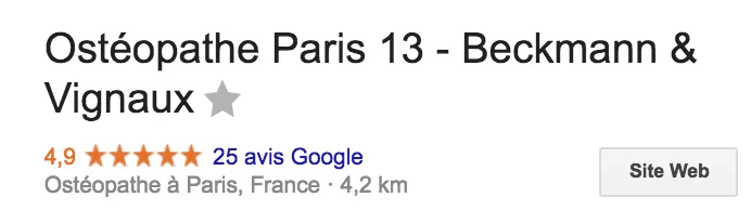 Notes Google