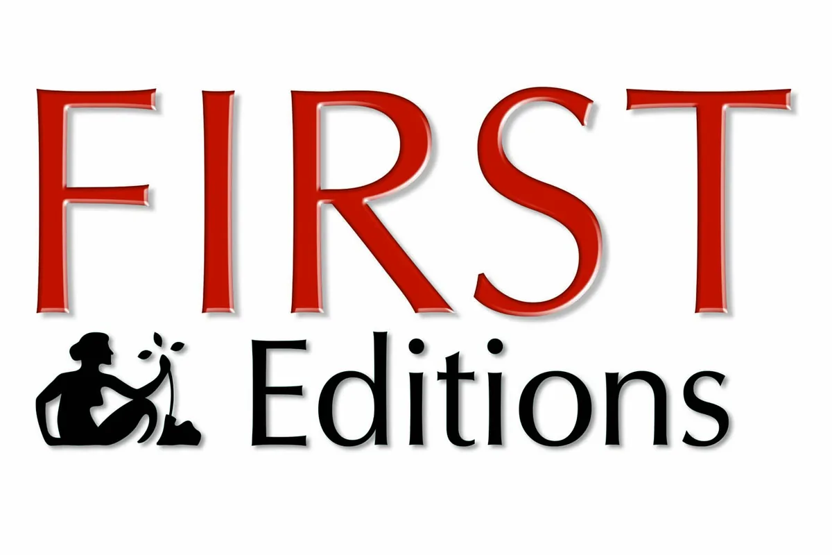 logofirst