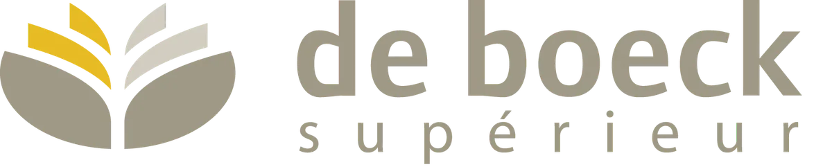 deboeck-supVertical-Coul