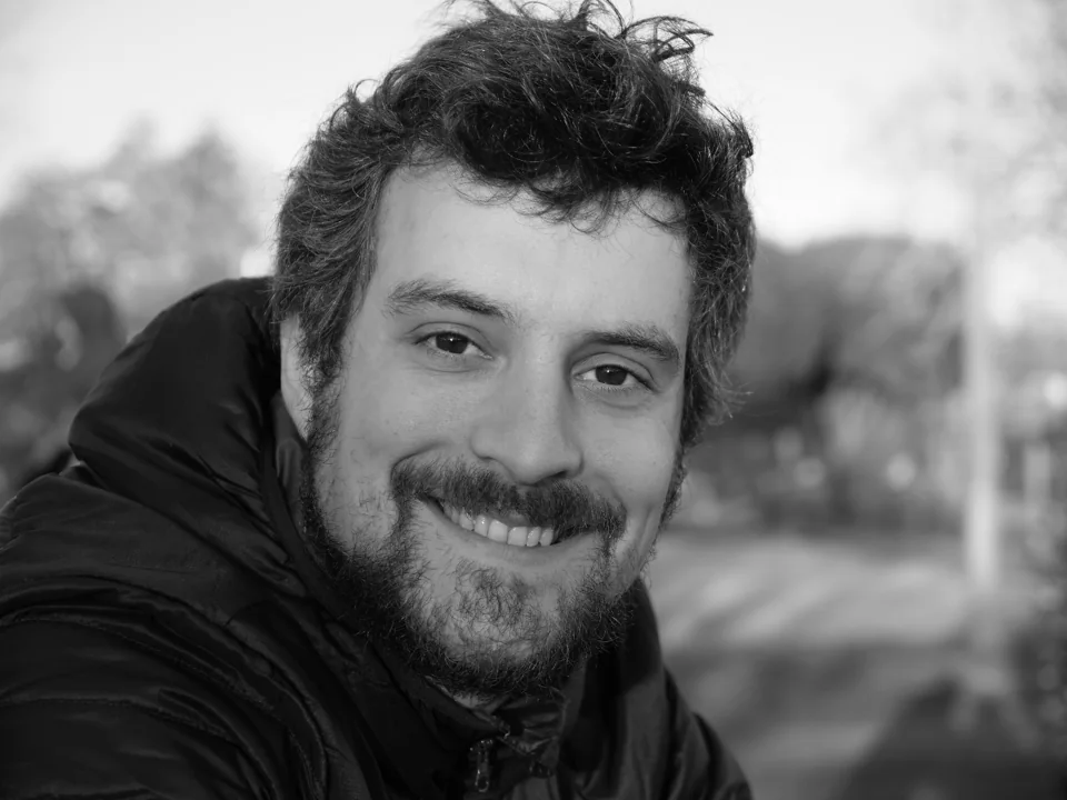 Jean-Jacques Vignaux